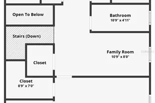 4805 2nd Ave, Holmes Beach, FL 34217 - Photo 93