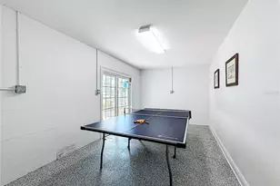 4805 2nd Ave, Holmes Beach, FL 34217 - Photo 31