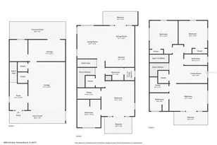 4805 2nd Ave, Holmes Beach, FL 34217 - Photo 95