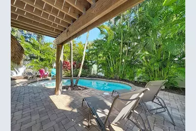 4805 2nd Avenue, Holmes Beach, FL 34217 - Photo 15