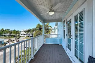 4805 2nd Ave, Holmes Beach, FL 34217 - Photo 27