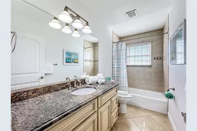 4805 2nd Avenue, Holmes Beach, FL 34217 - Photo 37