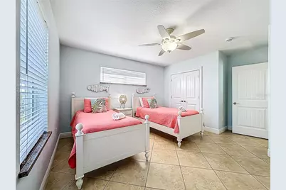 4805 2nd Avenue, Holmes Beach, FL 34217 - Photo 43