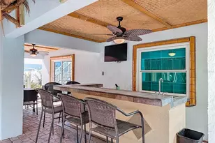 4805 2nd Ave, Holmes Beach, FL 34217 - Photo 17