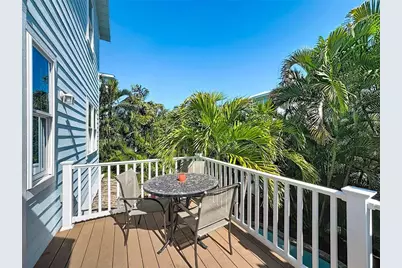 4805 2nd Avenue, Holmes Beach, FL 34217 - Photo 25