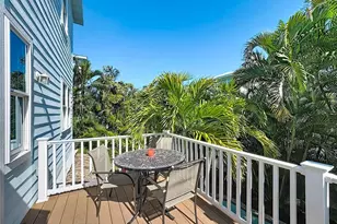 4805 2nd Ave, Holmes Beach, FL 34217 - Photo 25