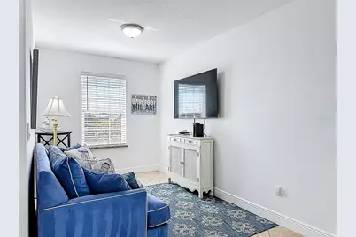 4805 2nd Avenue, Holmes Beach, FL 34217 - Photo 47