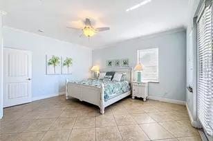 4805 2nd Ave, Holmes Beach, FL 34217 - Photo 55