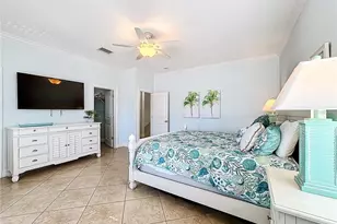 4805 2nd Ave, Holmes Beach, FL 34217 - Photo 57