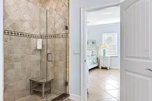 4805 2nd Ave, Holmes Beach, FL 34217 - Photo 51