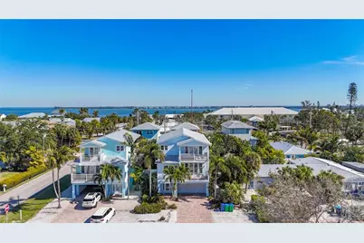 4805 2nd Avenue, Holmes Beach, FL 34217 - Photo 79