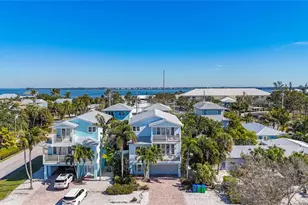 4805 2nd Ave, Holmes Beach, FL 34217 - Photo 79