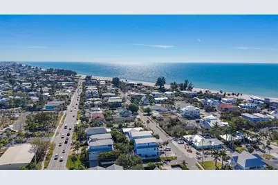 4805 2nd Avenue, Holmes Beach, FL 34217 - Photo 85