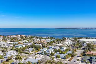 4805 2nd Ave, Holmes Beach, FL 34217 - Photo 83
