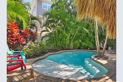 4805 2nd Avenue, Holmes Beach, FL 34217 - Photo 11
