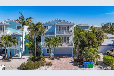 4805 2nd Avenue, Holmes Beach, FL 34217 - Photo 77