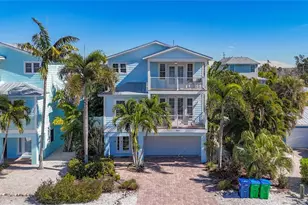 4805 2nd Ave, Holmes Beach, FL 34217 - Photo 77