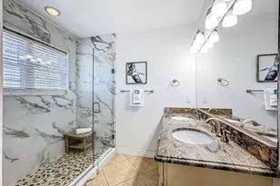 4805 2nd Ave, Holmes Beach, FL 34217 - Photo 35