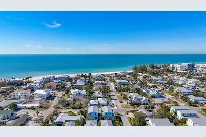 4805 2nd Avenue, Holmes Beach, FL 34217 - Photo 87