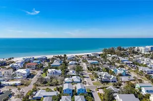 4805 2nd Ave, Holmes Beach, FL 34217 - Photo 87