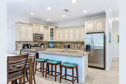 4805 2nd Avenue, Holmes Beach, FL 34217 - Photo 63