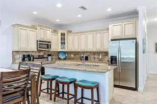 4805 2nd Ave, Holmes Beach, FL 34217 - Photo 63