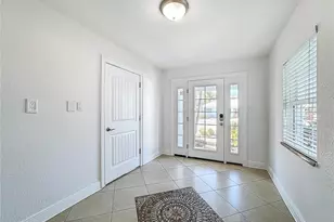 4805 2nd Ave, Holmes Beach, FL 34217 - Photo 73