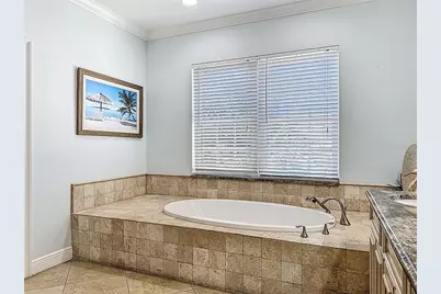 4805 2nd Avenue, Holmes Beach, FL 34217 - Photo 53