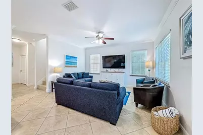 4805 2nd Avenue, Holmes Beach, FL 34217 - Photo 69