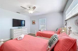 4805 2nd Ave, Holmes Beach, FL 34217 - Photo 45