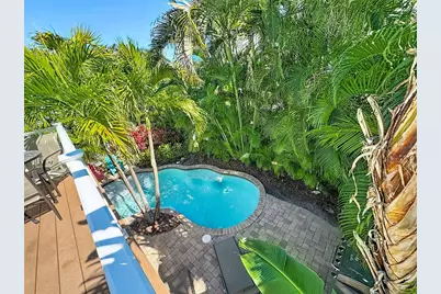 4805 2nd Avenue, Holmes Beach, FL 34217 - Photo 23