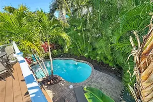 4805 2nd Ave, Holmes Beach, FL 34217 - Photo 23