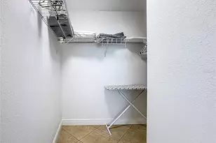 4805 2nd Ave, Holmes Beach, FL 34217 - Photo 39