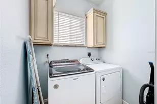 4805 2nd Ave, Holmes Beach, FL 34217 - Photo 33