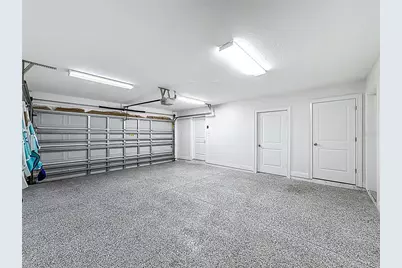 4805 2nd Avenue, Holmes Beach, FL 34217 - Photo 29