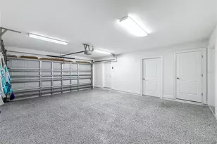 4805 2nd Ave, Holmes Beach, FL 34217 - Photo 29