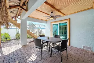 4805 2nd Ave, Holmes Beach, FL 34217 - Photo 19