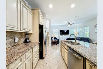 4805 2nd Avenue, Holmes Beach, FL 34217 - Photo 65