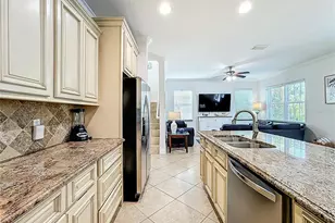 4805 2nd Ave, Holmes Beach, FL 34217 - Photo 65