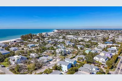 4805 2nd Avenue, Holmes Beach, FL 34217 - Photo 89