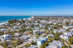 4805 2nd Ave, Holmes Beach, FL 34217 - Photo 89