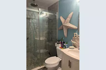 4154 66th Street Circle W #4154, Bradenton, FL 34209 - Photo 19