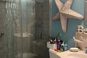 4154 66th St Cir W, Bradenton, FL 34209 - Photo 19