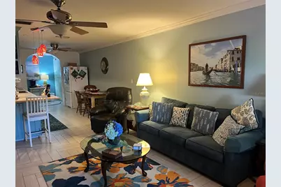 4154 66th Street Circle W #4154, Bradenton, FL 34209 - Photo 5