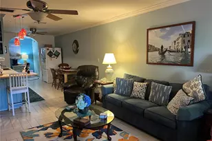 4154 66th St Cir W, Bradenton, FL 34209 - Photo 5