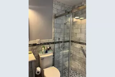 4154 66th Street Circle W #4154, Bradenton, FL 34209 - Photo 13