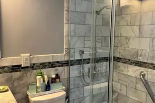 4154 66th St Cir W, Bradenton, FL 34209 - Photo 13