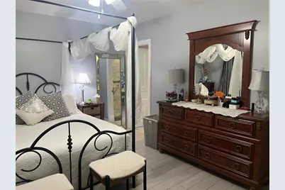 4154 66th Street Circle W #4154, Bradenton, FL 34209 - Photo 11