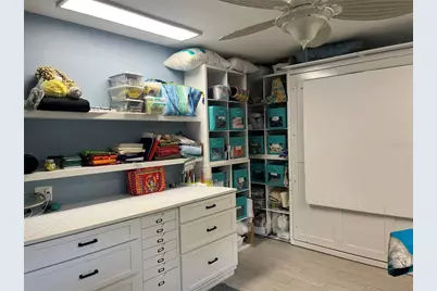 4154 66th Street Circle W #4154, Bradenton, FL 34209 - Photo 15