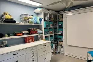 4154 66th St Cir W, Bradenton, FL 34209 - Photo 15